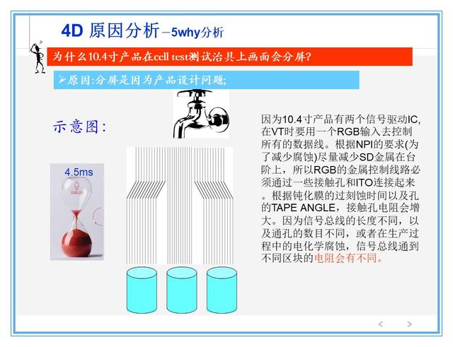 质量管理计划描述了（质量管理计划描述了多选题答案）