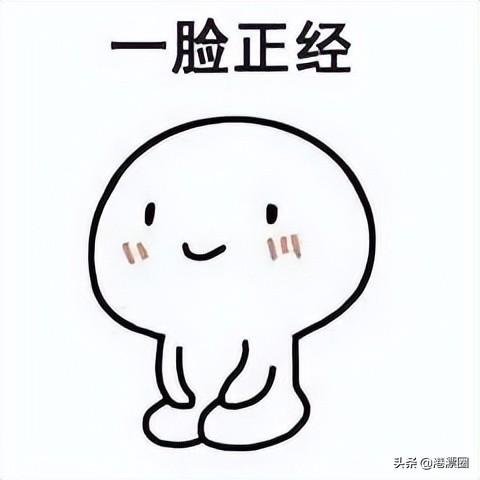 学习普通话的体会（学好普通话心得体会500字）