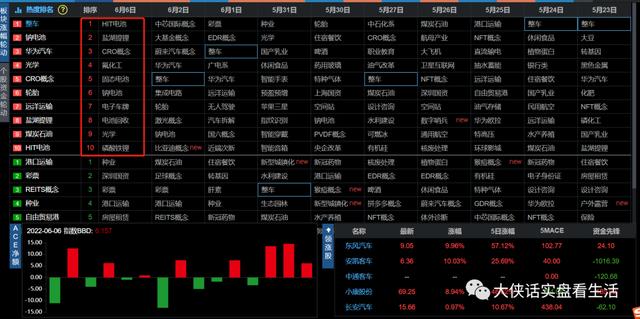 鱼我所欲也教案优秀教案（鱼我所欲也教案一等奖）