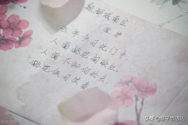 我心中的桃花源作文600字初二写故乡的（我心中的桃花源作文初中）