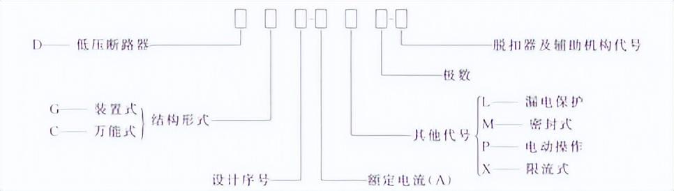 内桥接线主变停电步骤（内桥接线和外桥接线的区别）