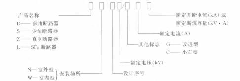 内桥接线主变停电步骤（内桥接线和外桥接线的区别）