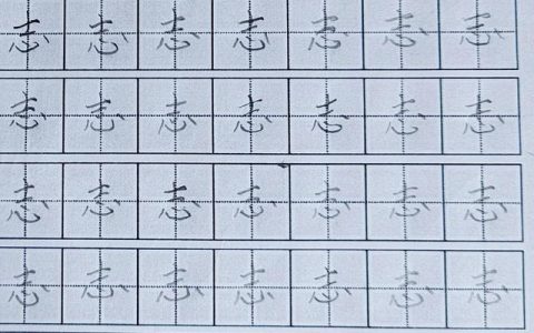 疫情上网课感想100字（疫情上网课感想500字）