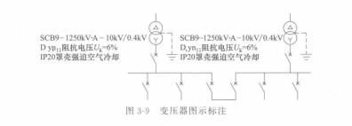 内桥接线主变停电步骤（内桥接线和外桥接线的区别）