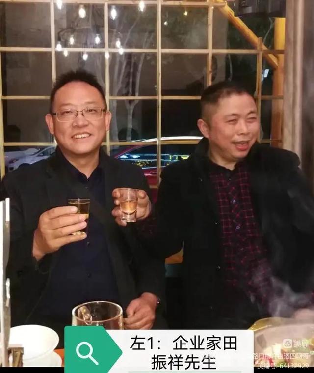 卖酒翁的意思（卖酒翁朗读）