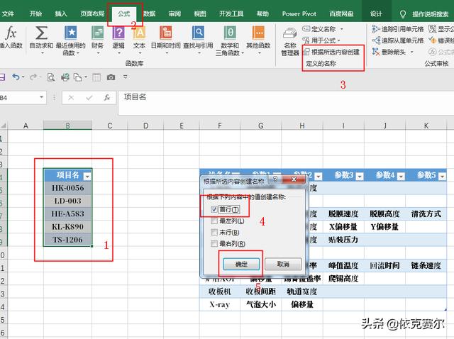 工艺管理制度（工艺管理的范围包括）