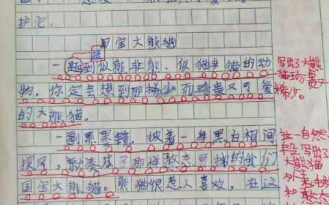 仿写作文600字题目自拟（仿写作文600字初二走一步再走一步）