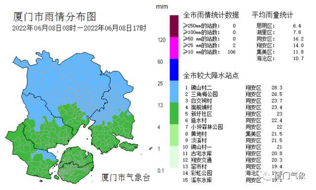 编织梦想是青少年时期的重要生命主题（编织梦想作文）