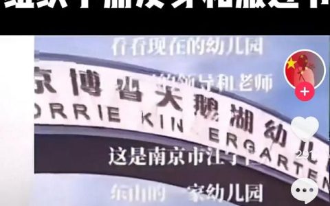 表演节目可以表演什么简单（个人表演节目可以表演什么）