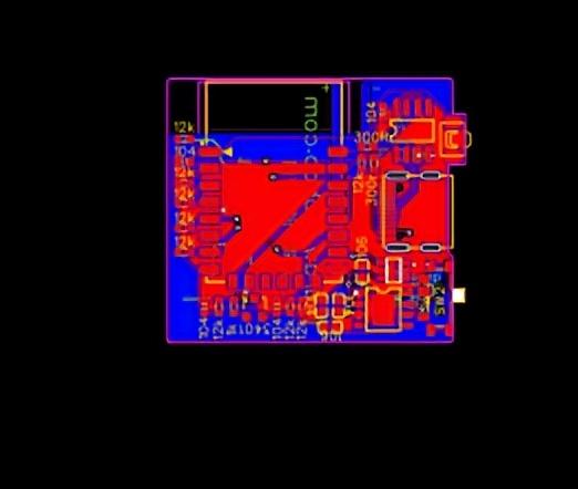 网上上学用什么软件（学电脑下载哪个软件比较好）