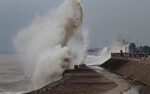 漫天卷地什么意思，漫天卷地什么意思解释一下