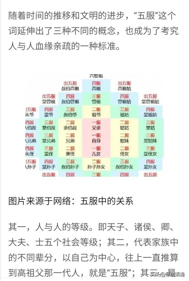 连名带姓歌词解析，连名带姓歌词解析视频