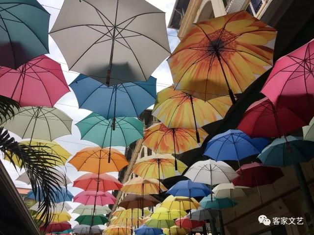 我的雨伞英语怎么说，我的雨伞英语怎么写！