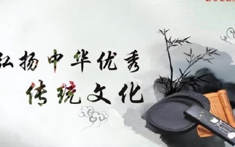 返本还原的意思，返本还原的意思是什么