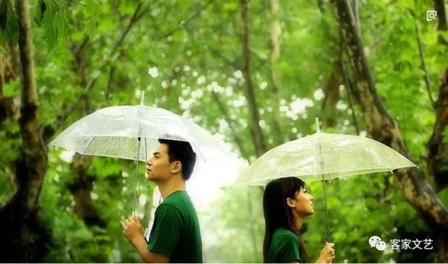 我的雨伞英语怎么说，我的雨伞英语怎么写！