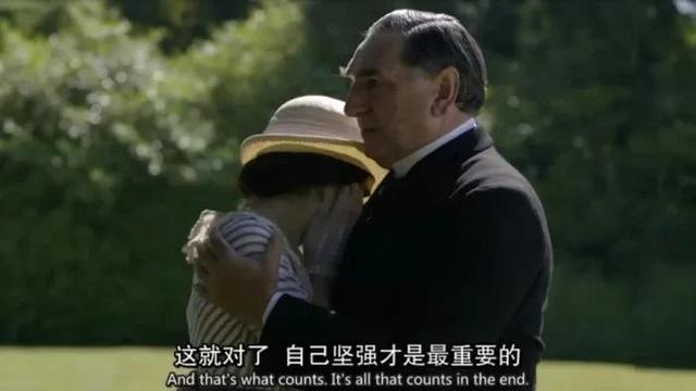 学会成长的句子经典语录，学会成长的句子经典语录图片！