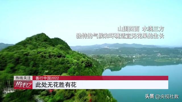 大学生返乡创业补贴政策，大学生返乡创业补贴政策2021