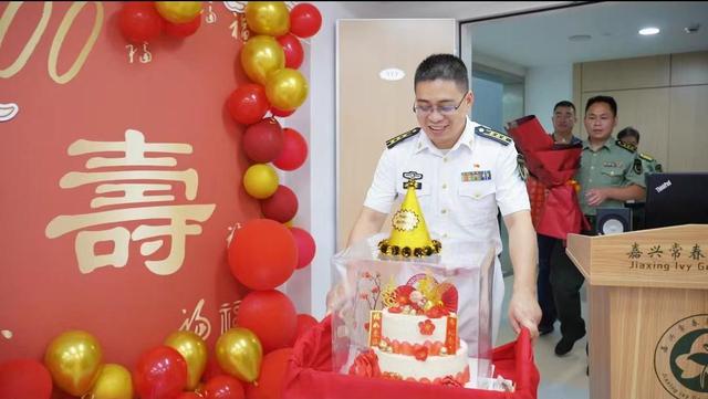 小孩百岁祝福语_八个字，小孩百岁祝福语_八个字简短！