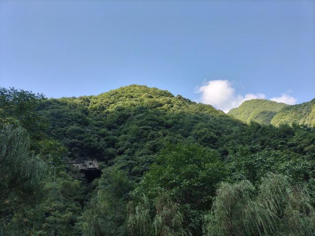 小孩百岁祝福语_八个字图片，小孩百岁祝福语_八个字大全！