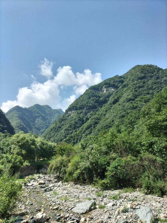 小孩百岁祝福语_八个字图片，小孩百岁祝福语_八个字大全！