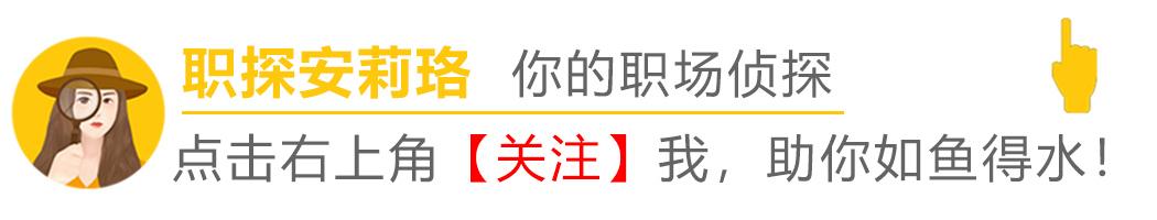 演讲稿有哪些题目，演讲题目及内容！