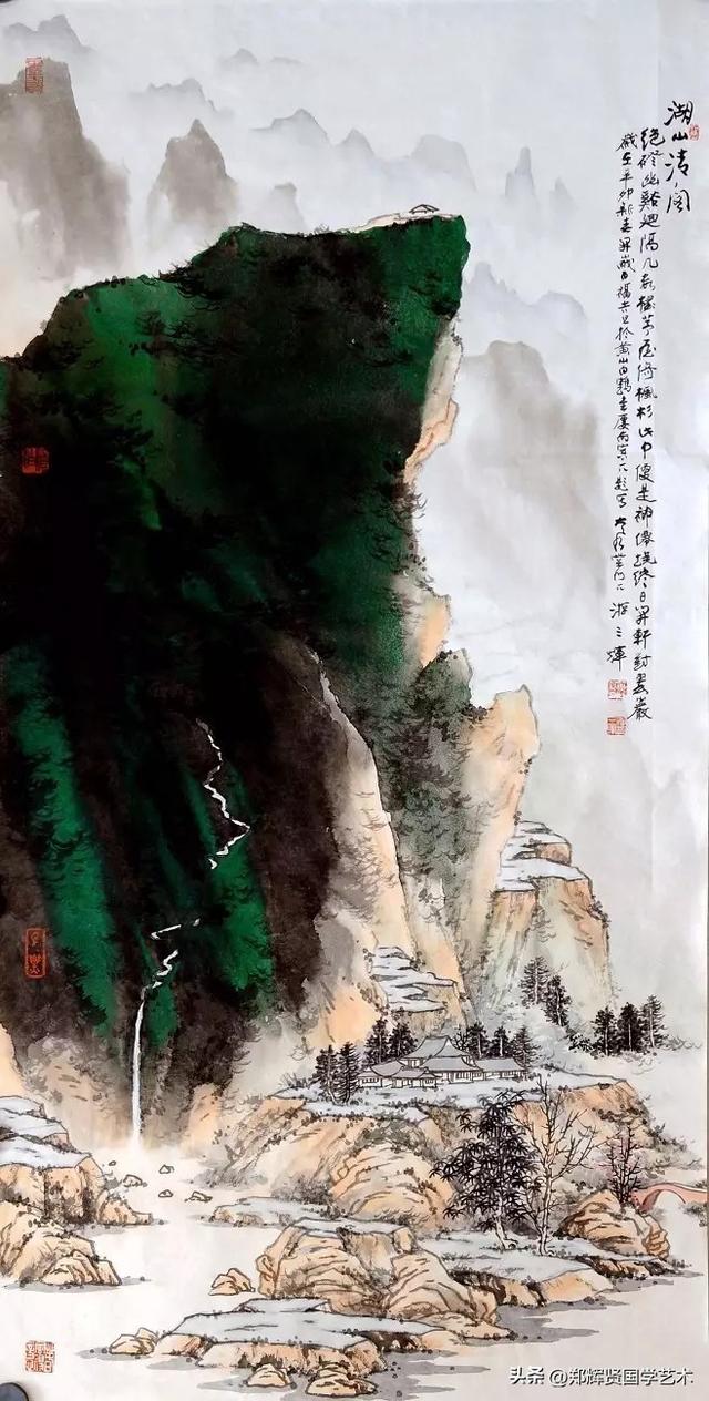 风云叱咤怎么读，风云叱咤怎么读拼音