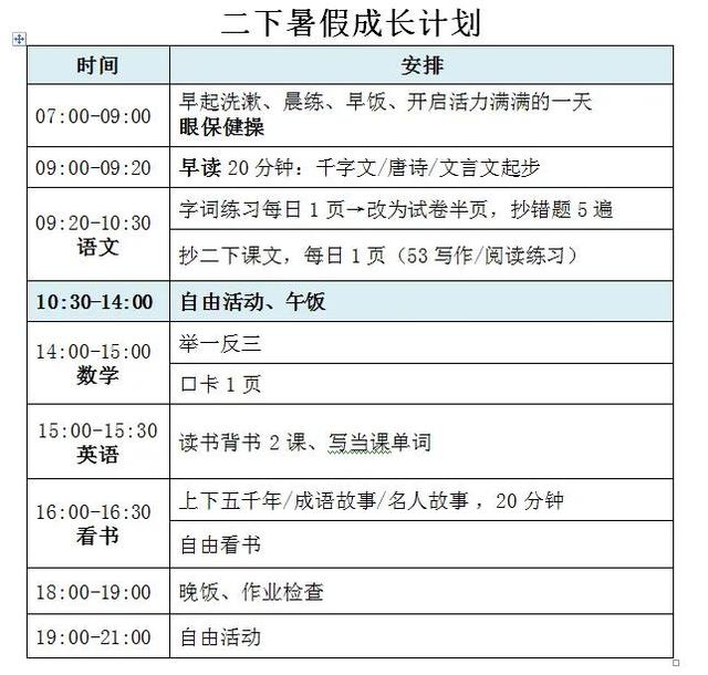 三年级新学期计划和目标怎么写，三年级新学期计划和目标怎么写200字！