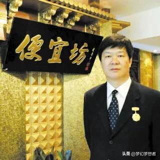 行政总厨岗位职责与工作内容，行政总厨岗位职责与工作内容连锁店！