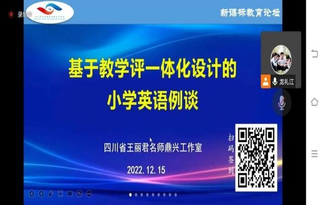 名师工作室个人工作总结报告，名师工作室个人工作总结报告怎么写！