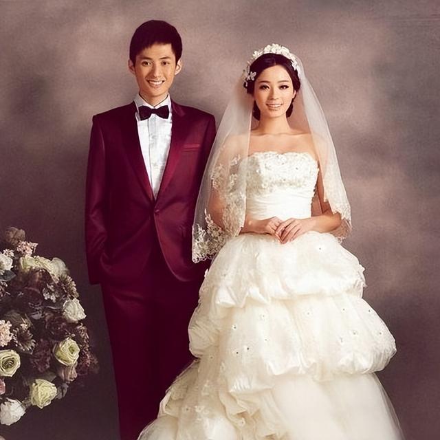 女子订婚收彩礼后，却又悔婚，彩礼可以要回吗？