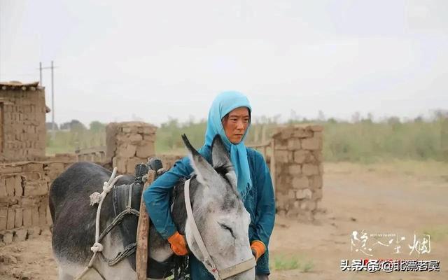 我的祖国诗朗诵背景音乐，我和我的祖国诗朗诵背景音乐！