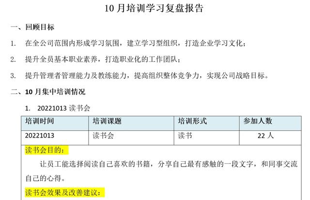 培训班总结讲话稿，培训班总结讲话稿省部级领导！