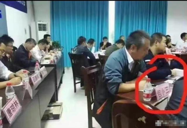 霸气的网名男生冷酷，霸气的网名男生冷酷两个字！