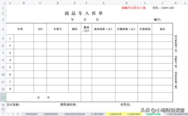 申请单模板申请表，申请单模板申请表批准人！