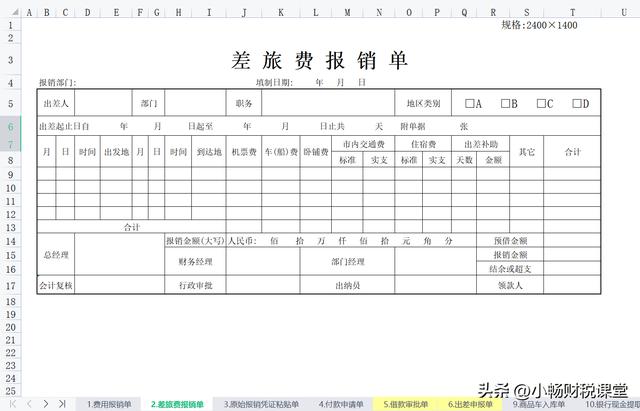 申请单模板申请表，申请单模板申请表批准人！