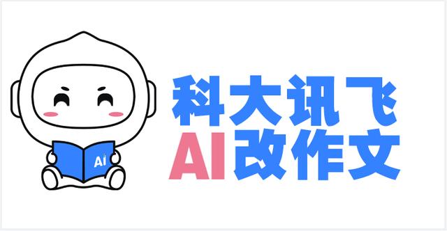 我的家乡作文大全400字四年级，我的家乡_作文400字！