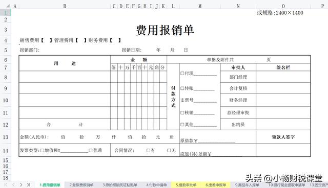 申请单模板申请表，申请单模板申请表批准人！