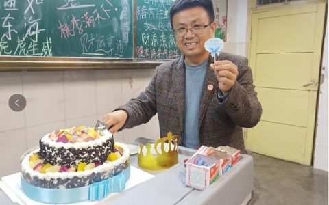 关于生日的作文600字，关于生日的作文600字初中！