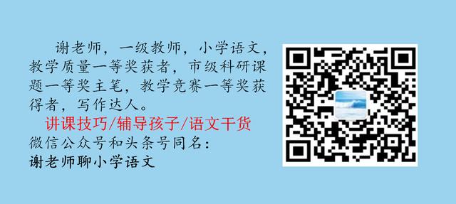 三年级暑假作文300字优秀作文，三年级暑假作文300字优秀作文猫捉老鼠！