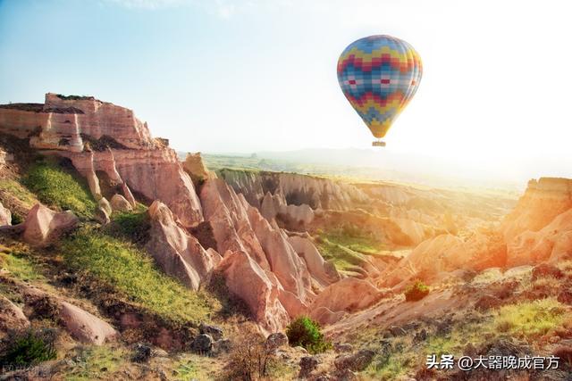 神奇的探险之旅作文500字热带雨林，神奇的探险之旅作文500字左右！