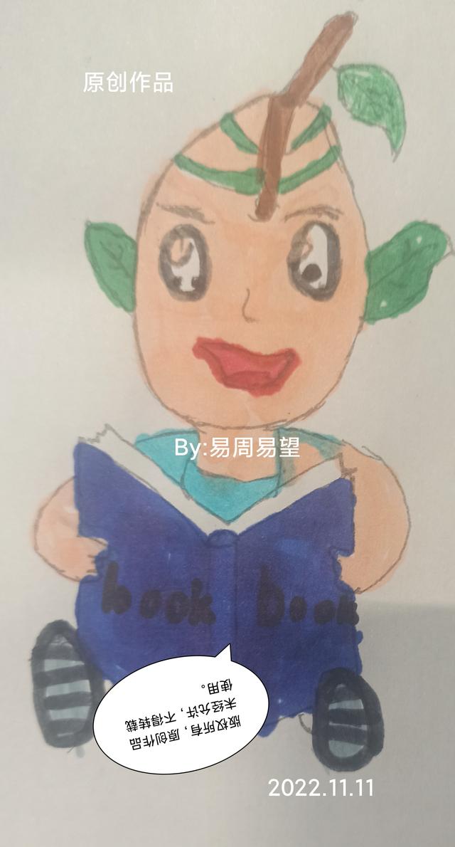 课后感想怎么写，学生课后感想怎么写！