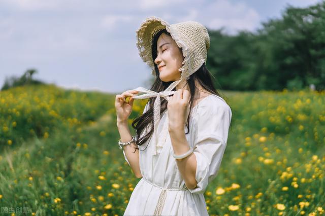 微小说路边捡回的美女，一夜情过后居然要我娶了她