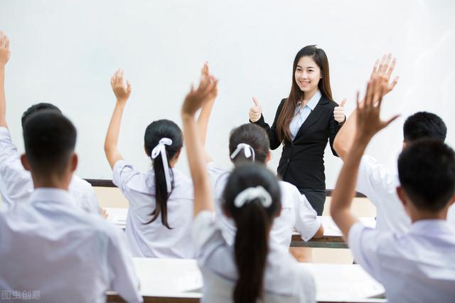 学生造句一年级，学生造句一年级简单的！