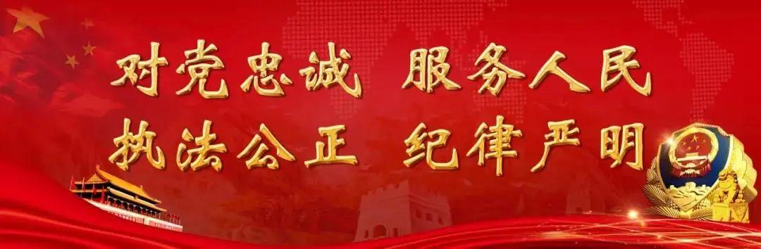 什么的那一刻作文600字初一，什么的那一刻作文600字初一细节描写