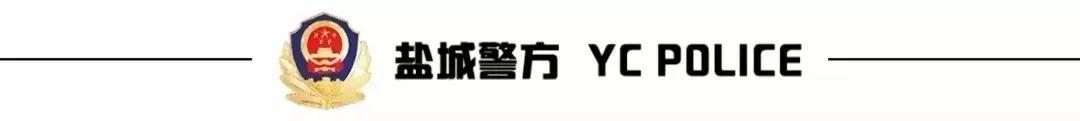 什么的那一刻作文600字初一，什么的那一刻作文600字初一细节描写