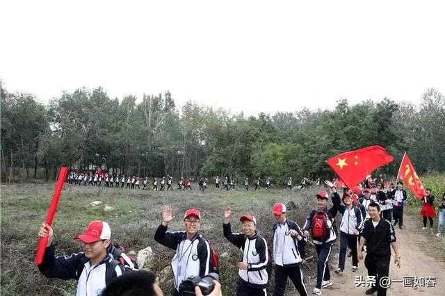 如何评价学生的课堂表现，表扬学生的课堂口头语