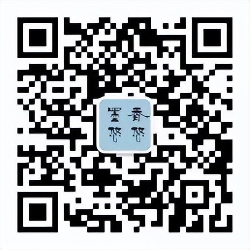 三年级参观动物园作文300字，动物园作文400字左右四年级