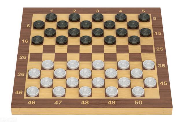 跳棋大战下载，跳棋大战下载安装