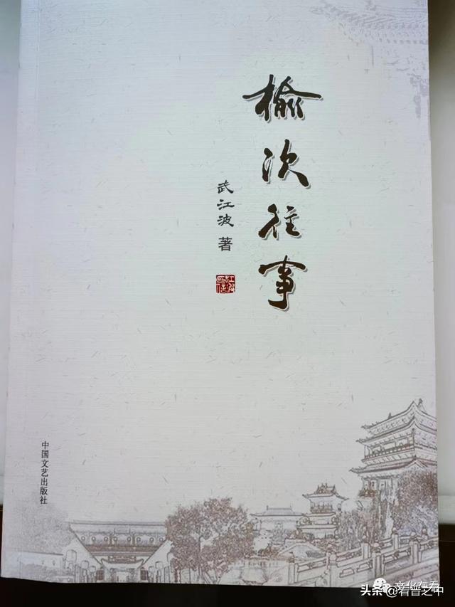 读后感2000字大学生，骆驼祥子读后感2000字大学生