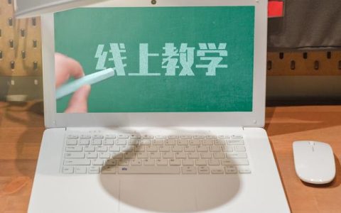 高一陈述报告200字范文，高一陈述报告200字以内范文